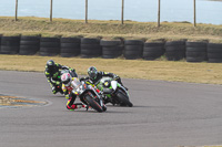 7th-March-2020;Anglesey-Race-Circuit;No-Limits-Track-Day;anglesey-no-limits-trackday;anglesey-photographs;anglesey-trackday-photographs;enduro-digital-images;event-digital-images;eventdigitalimages;no-limits-trackdays;peter-wileman-photography;racing-digital-images;trac-mon;trackday-digital-images;trackday-photos;ty-croes